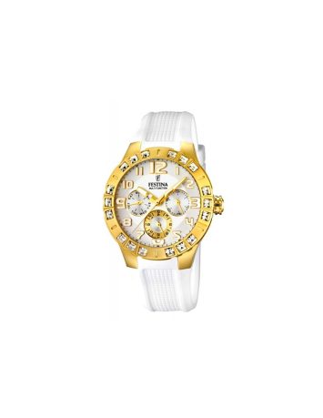 282_Montre-femme-Festina-F16868-1.jpg